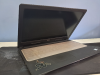 Dell Inspiron 3567 7th Gen Core i3 15.6